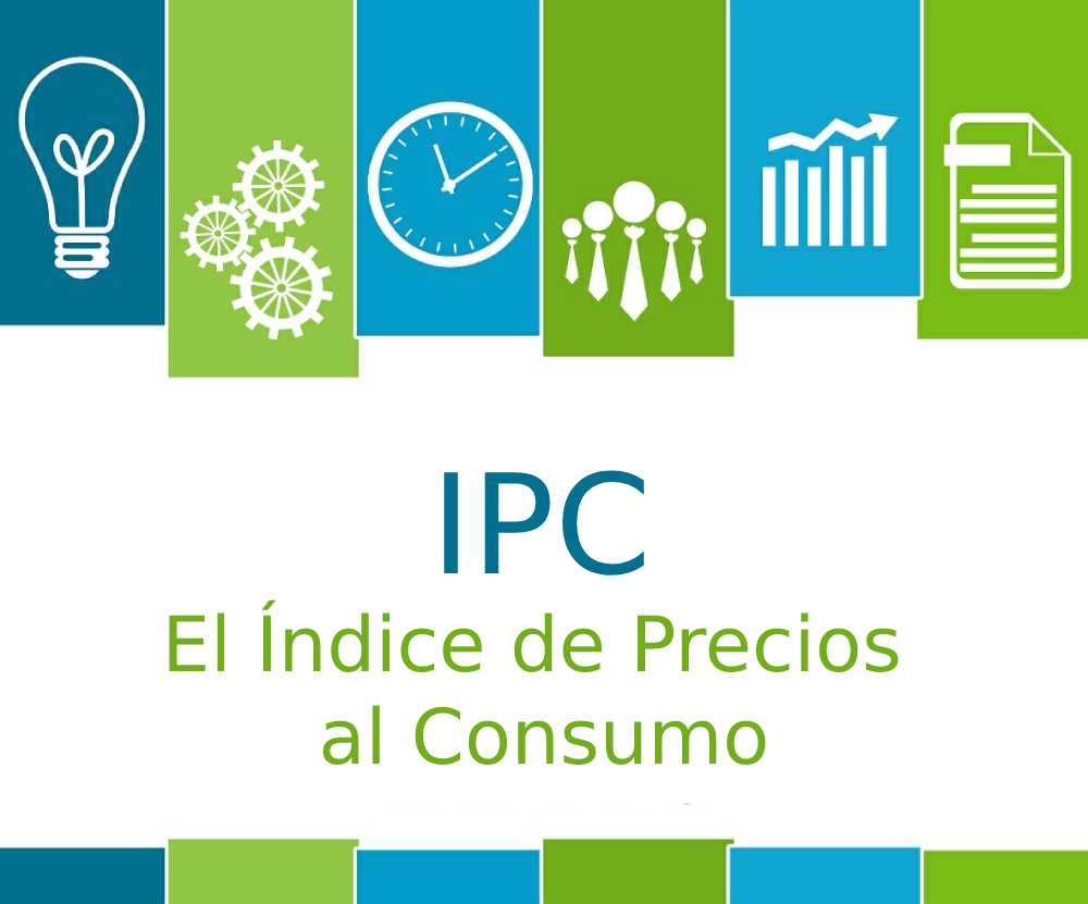 ¿Qué es el IPC?