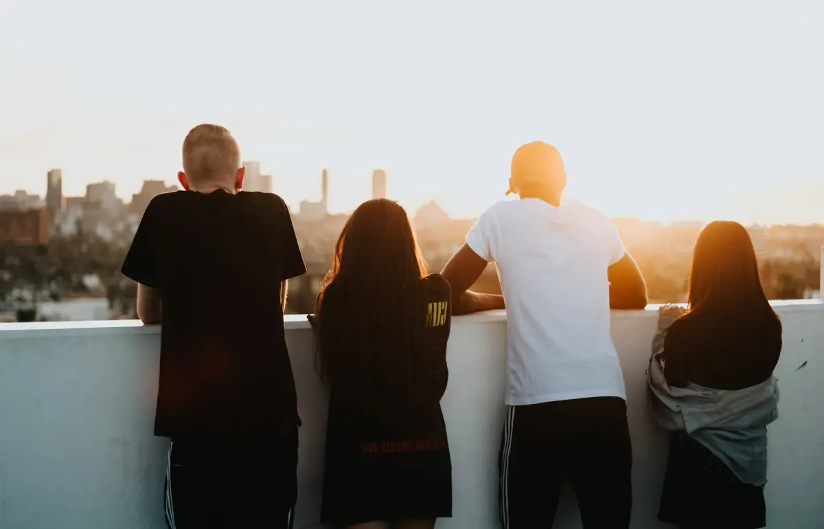 Cuáles son las ayudas para jóvenes desempleados