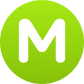 Redacción de Moneyman