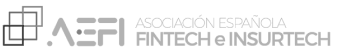 Asociacion Espanola Fintech & Insurtech