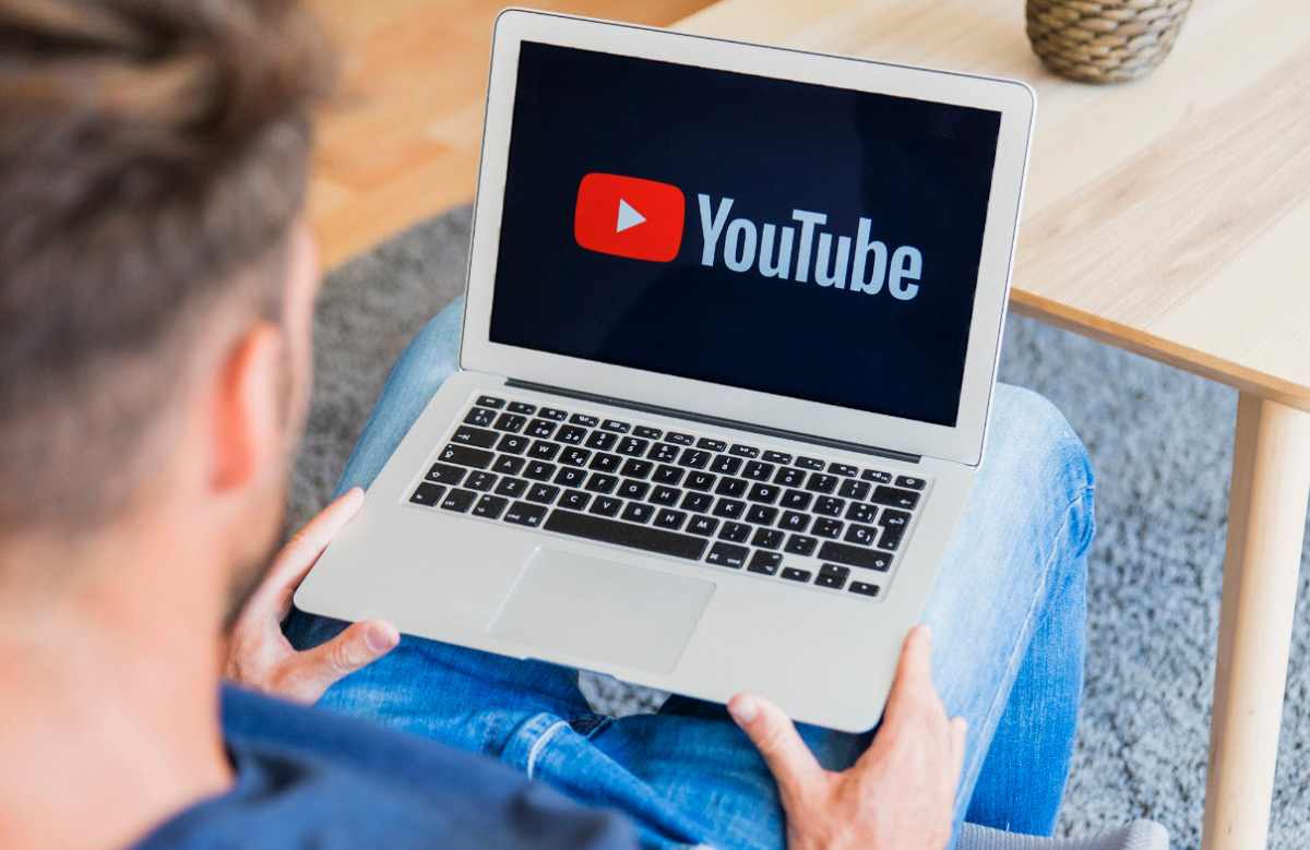Quién puede ganar dinero en YouTube