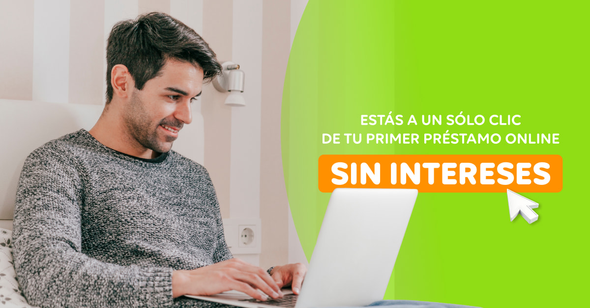 Préstamos para autónomos