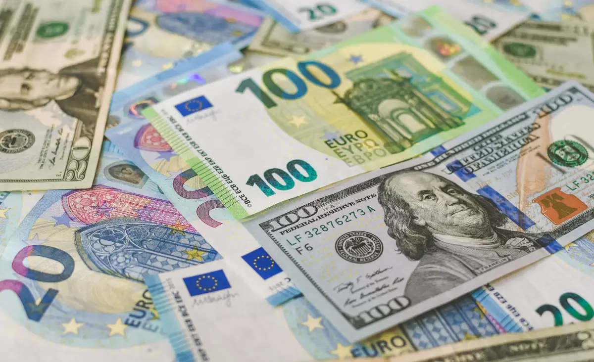 Cuánto dinero te dan por capitalizar el paro