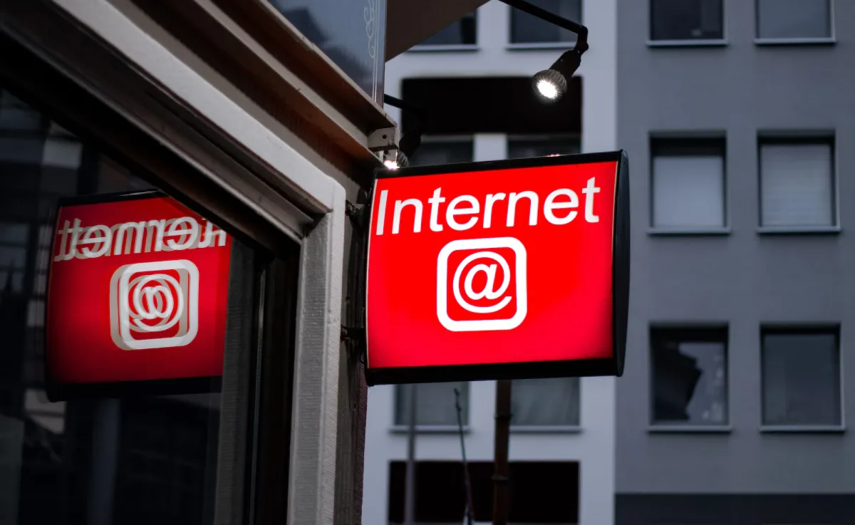 Cómo identificar el phishing