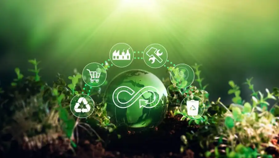 Apostar por opciones energéticamente eficientes