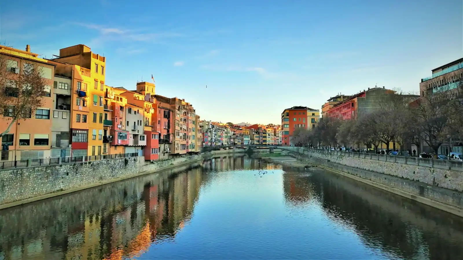 Préstamos en Girona