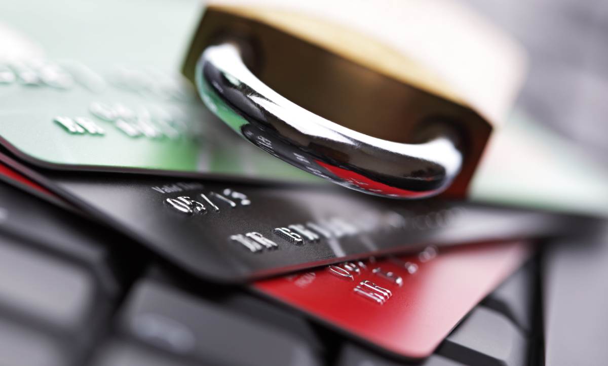 Estar atentos a posibles fraudes