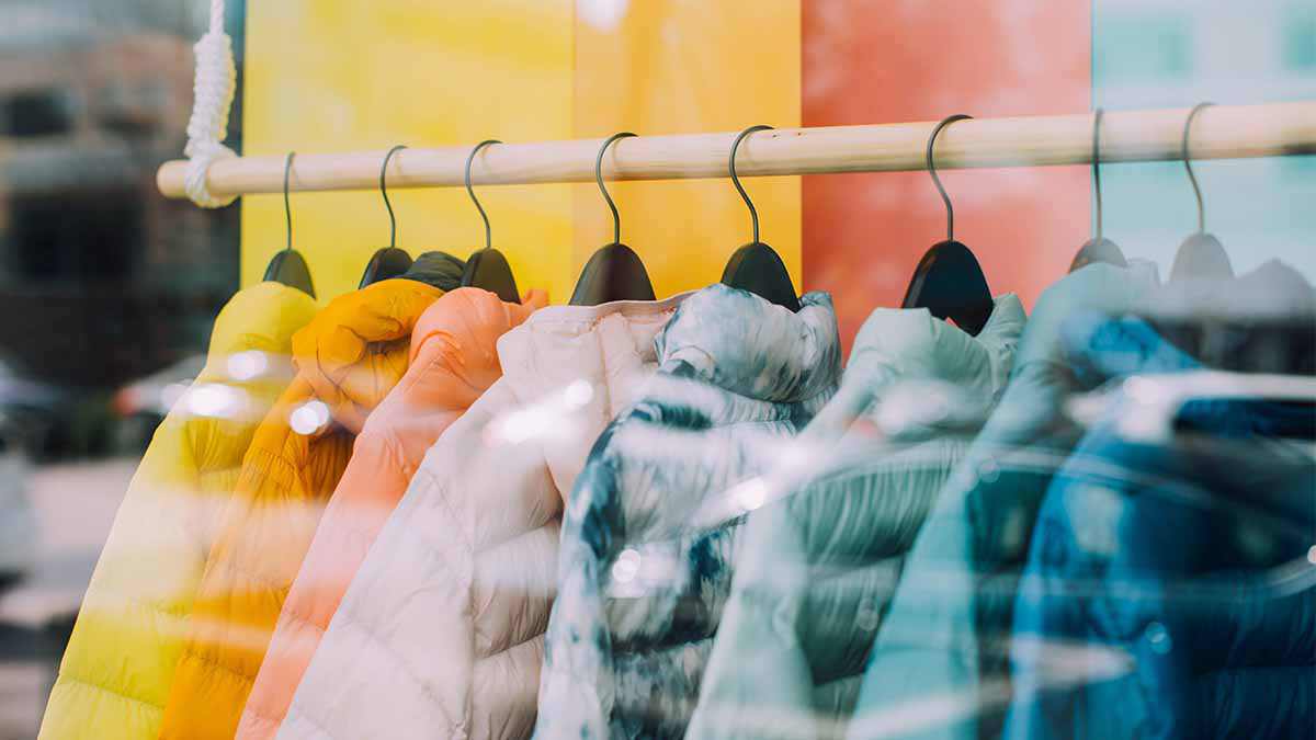 Existe una enfermedad de compra compulsiva
