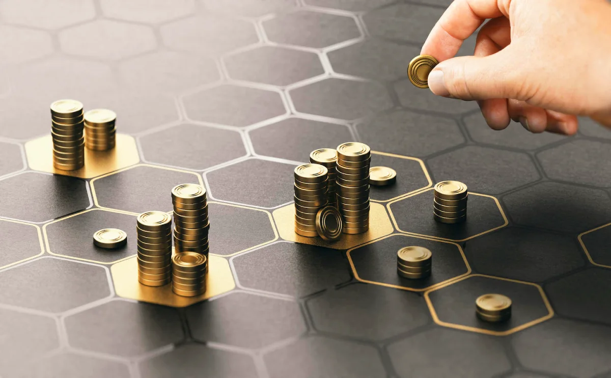 Qué es y cómo invertir en bolsa