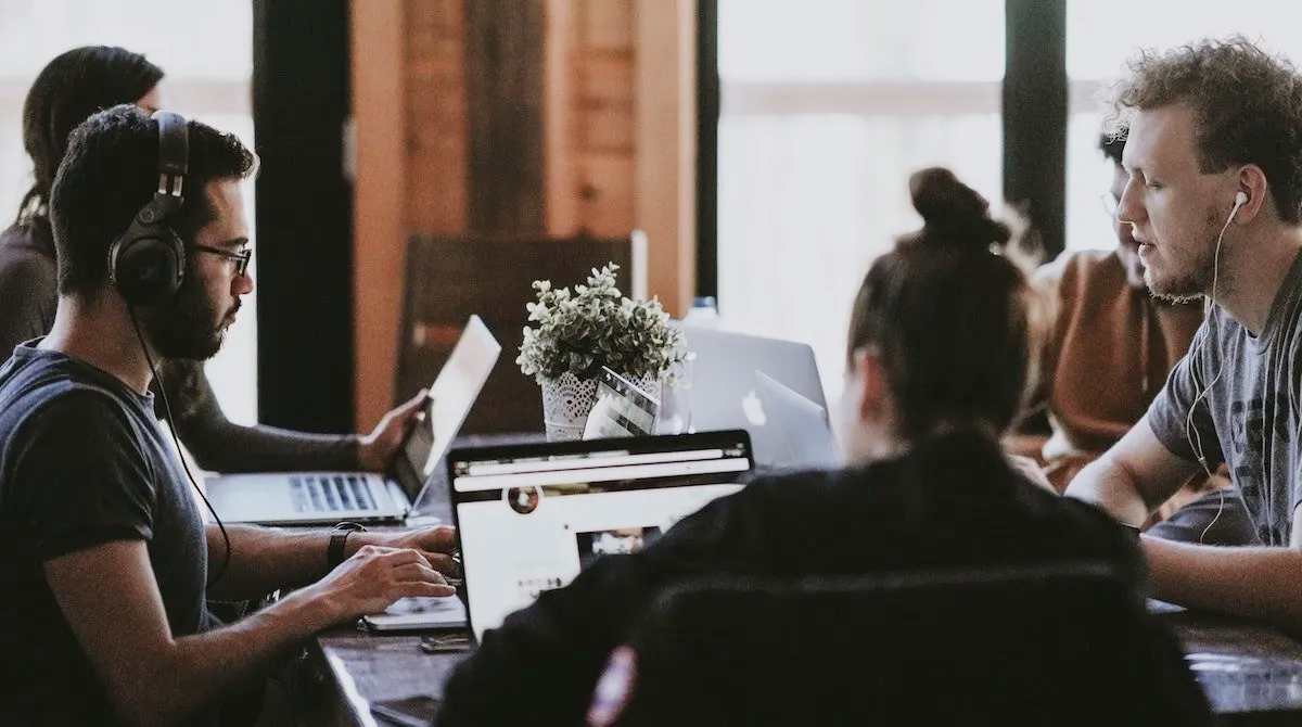 Procura que nadie te interrumpa - el momento más productivo para trabajar