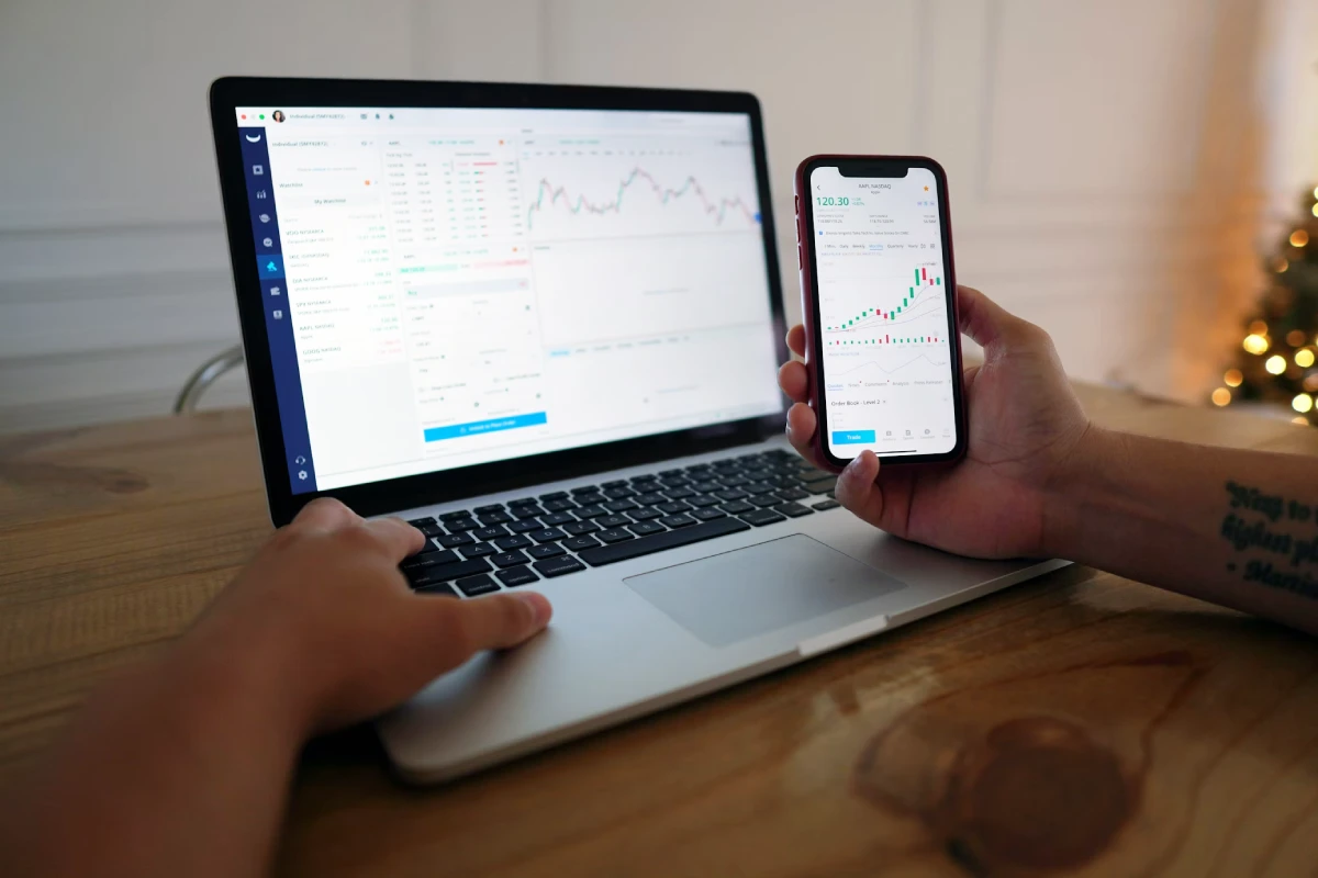 Cuál es el pronóstico para invertir en criptomonedas