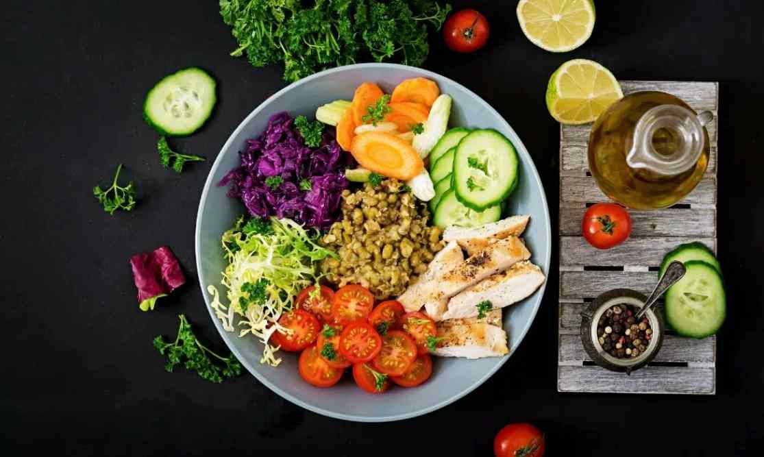 cómo ahorrar entre un 20 % y 50 % en comida