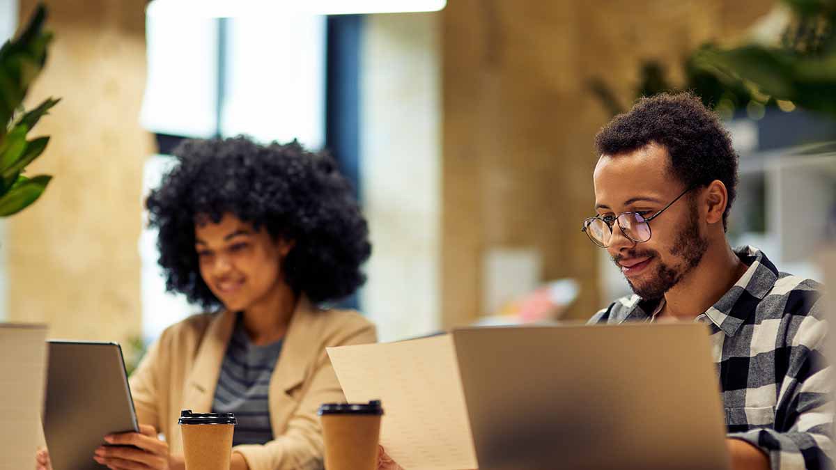 Cómo hablar de finanzas con tu pareja