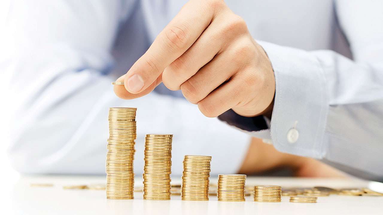 Mayor plazo para devolver el dinero
