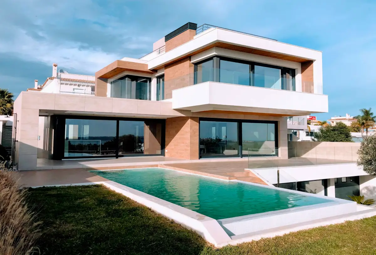 Qué es el ITP de una vivienda