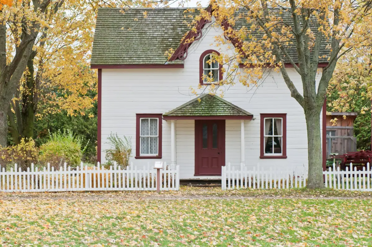 Cómo sobrellevar los gastos de tu casa