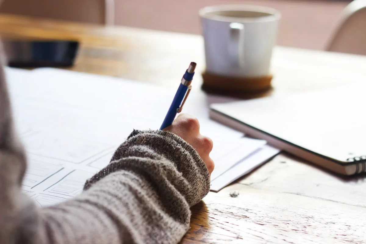Tipos de Prestaciones por Desempleo