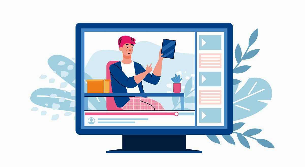 Cómo Ganar Dinero en YouTube - Formas Populares
