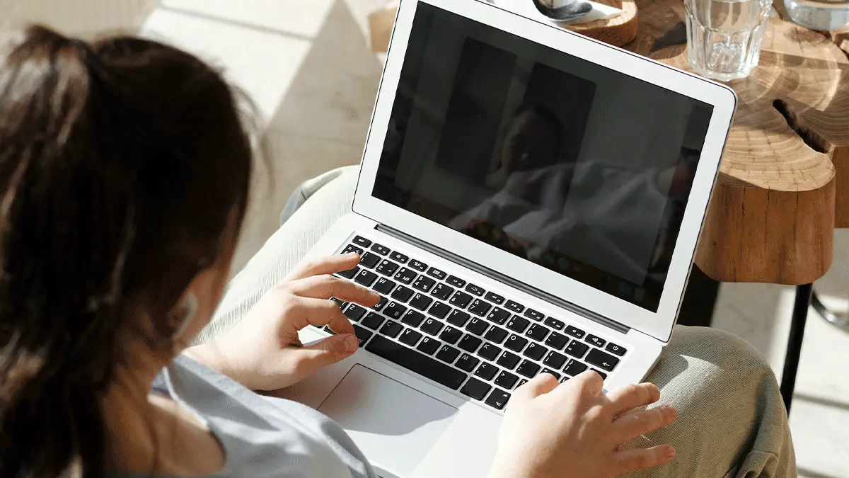 Consejos de ciberseguridad 