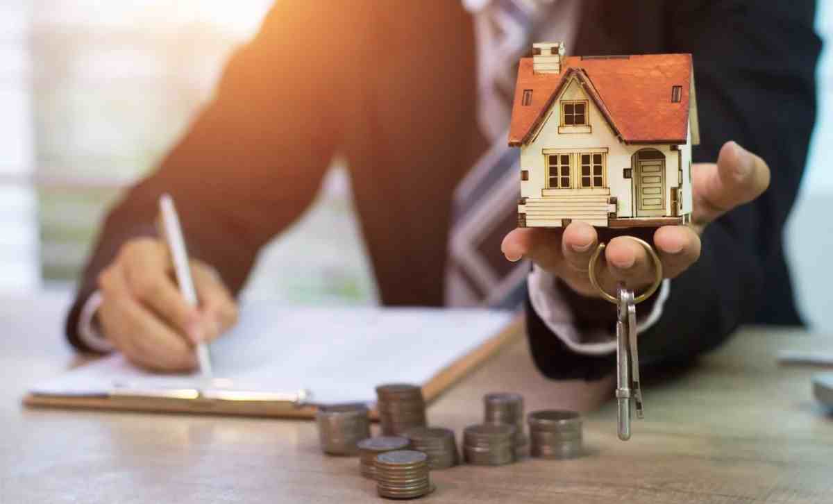 Llevanza de contabilidad