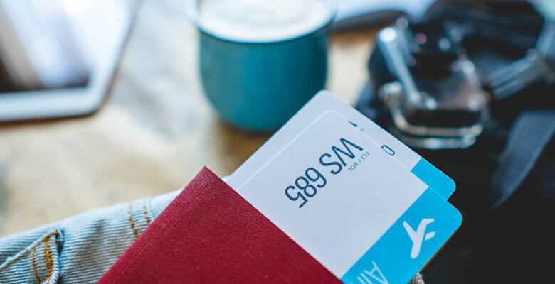 use millas gratis o servicios de reembolso