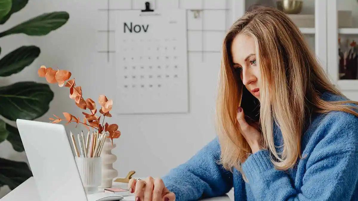 aspectos que debes conocer antes de hacerte autónomo