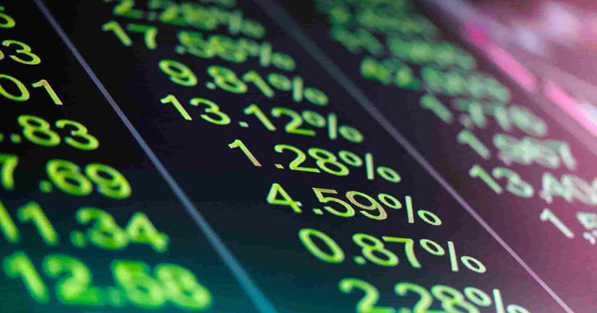 Por qué las empresas necesitan una OPV