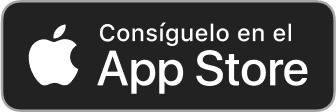 Apple App