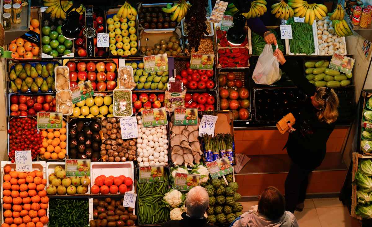 Cuánto han subido los precios con la inflación en España