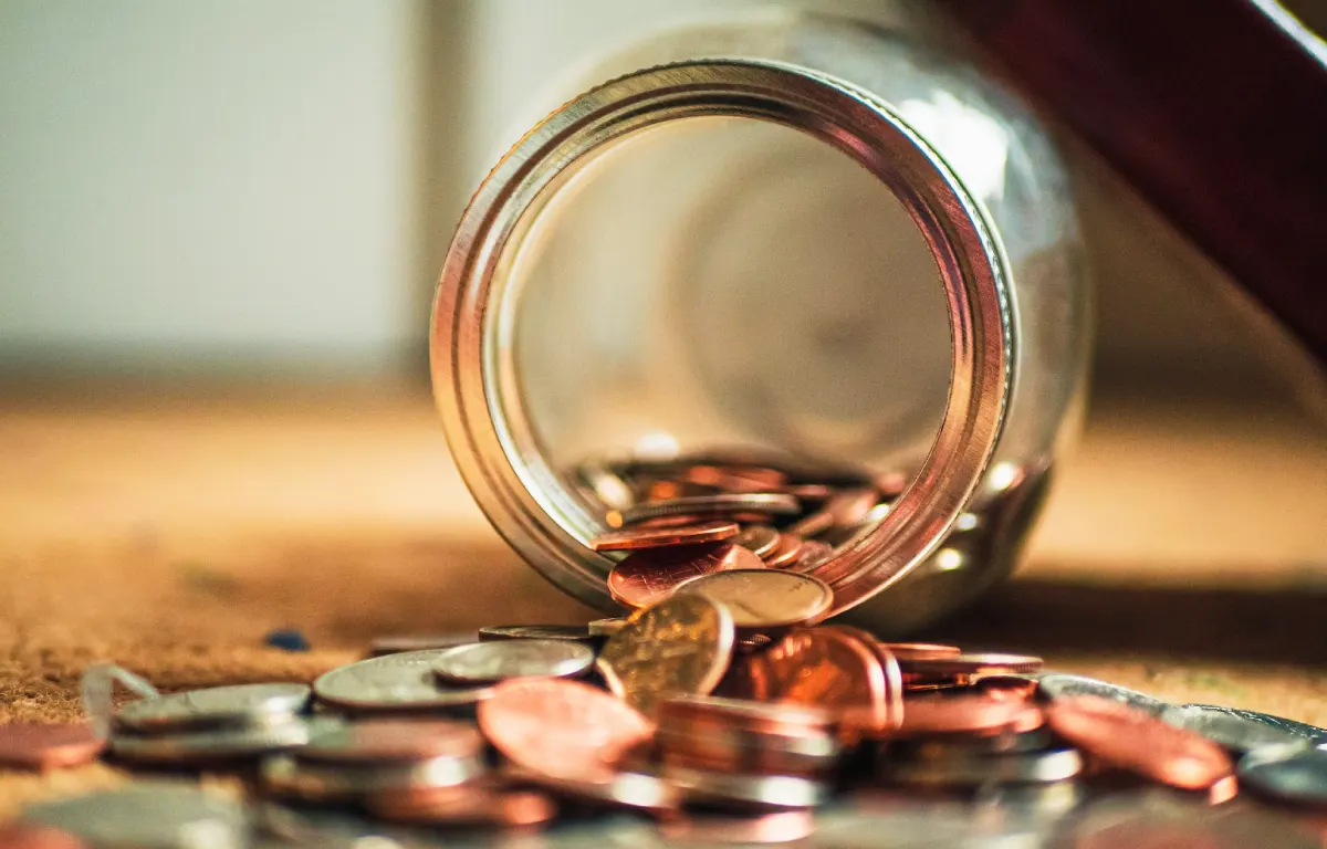 Opciones para conseguir dinero rápido y fácil