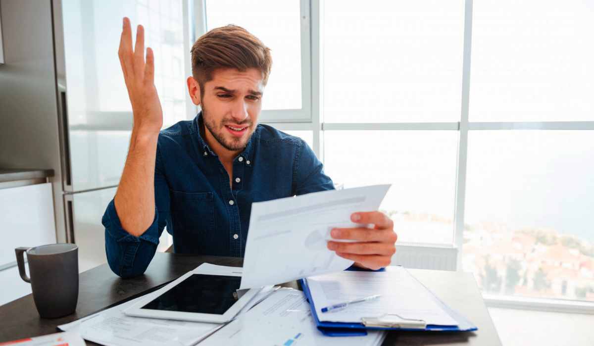 Por qué es importante tener un buen historial crediticio