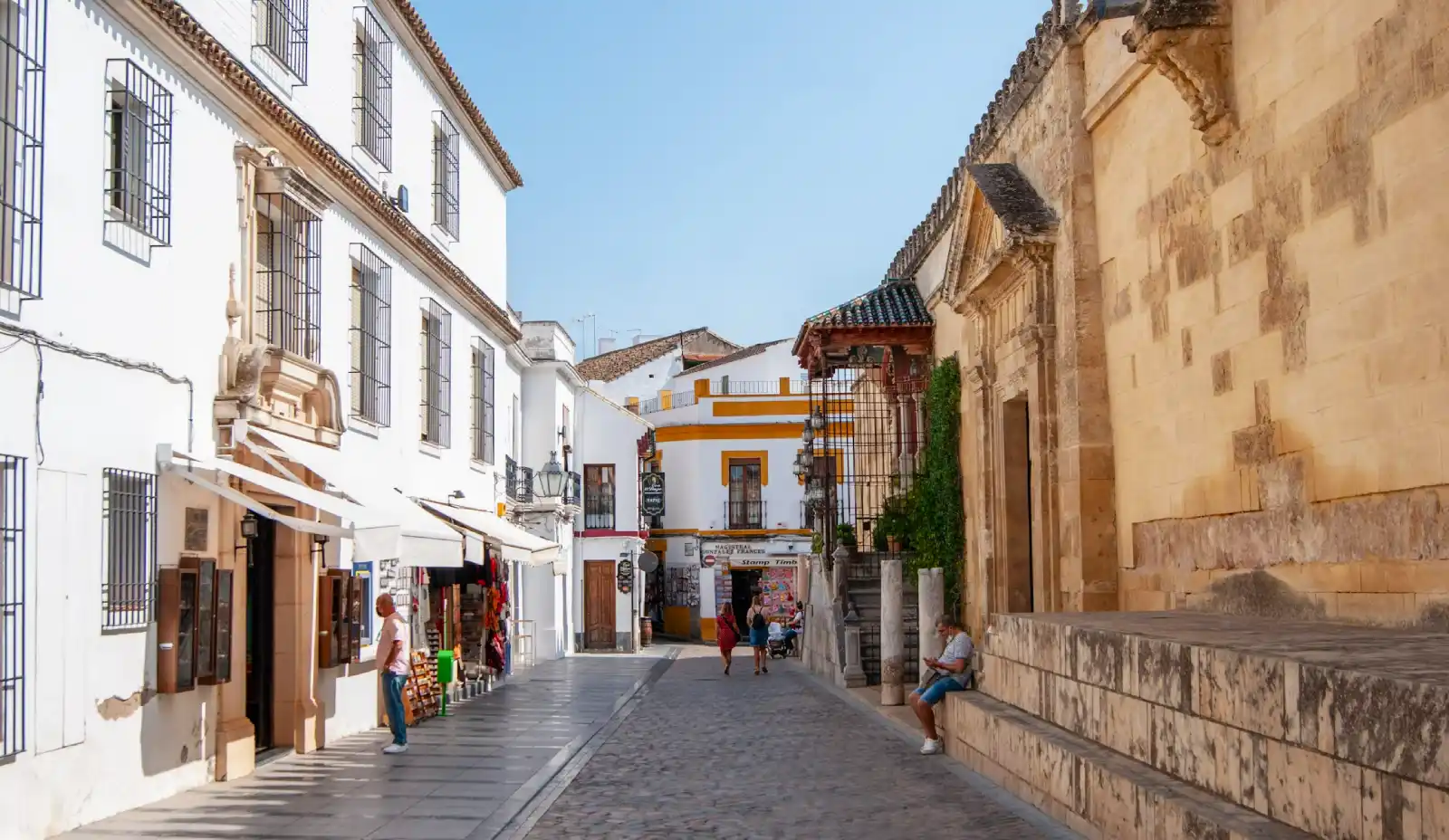 Préstamos en Córdoba