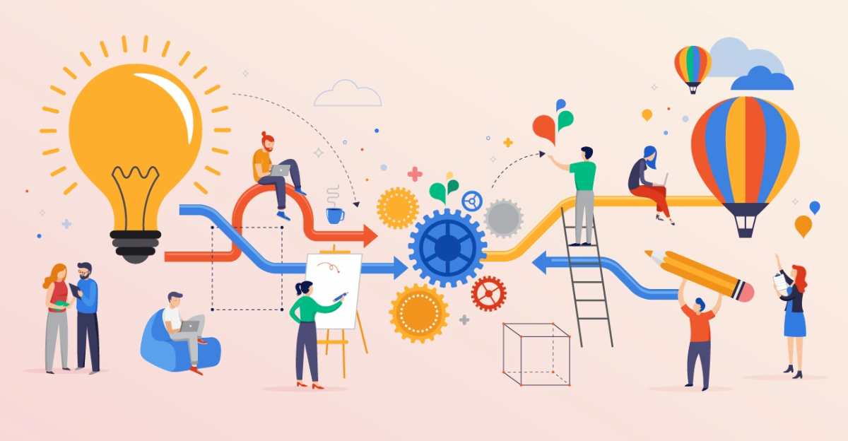 Una de las cosas más importantes que se debe de perseguir a la hora de trabajar es tratar de ser productivo. A la hora de sacar un trabajo adelante, más allá del número de horas que se emplee, lo importante pasa por el aprovechamiento de dichas horas. De nada servirá trabajar durante mucho tiempo si no se está concentrado o se está atravesando un mal momento, por lo que buscar el momento más productivo es la clave para trabajar mejor. En este artículo te vamos a ayudar a buscar ese momento. Si logras trabajar en tu momento más productivo, seguro que la carga de trabajo te parece mejor y aprovechar el tiempo te resulta más sencillo. Veamos cómo puedes lograrlo. Crea un entorno laboral en el que te sientas cómodo El entorno laboral en donde te muevas debe de ser lo más cómodo posible. No importa si estás trabajando en la oficina o lo estás haciendo desde casa, debes de sentirte cómodo en todo momento en tu puesto de trabajo. Para poder lograr esta comodidad deberás de tomar diferentes soluciones. Además de acabar con las posibles distracciones que se pudieran dar en el entorno de trabajo, una de las claves es la organización. No puedes perder tiempo buscando algo que necesitas para trabajar ni deberías de abandonar tu puesto de trabajo para encontrarlo. Todos estos aspectos los tienes que dejar bien preparados antes de ponerte a trabajar y, sobre todo, procura contar con un entorno ordenado. Un entorno de trabajo desordenado, en donde abunda el caos o hay una gran cantidad de cosas tan solo genera estrés y ralentiza mucho el trabajo, todo lo contrario a lo que viene siendo ser productivo. No subestimes nunca el descanso Uno de los principales problemas que tienen los trabajadores es la gestión del descanso. Habitualmente, los trabajadores que se enfrentan a grandes cargas de trabajo suelen dejar en un segundo plano el descanso, ya que lo consideran una pérdida de tiempo debido a que no sacan nada productivo de este. Lo cierto es que el descanso es necesario y, bien llevado a cabo, desde luego que puede ser productivo. Hay que saber cuando parar en el trabajo, hacer una pequeña pausa y desconectar. Tómate unos minutos para el café, despejar la mente o pensar en lo que vas a hacer una vez acabes del trabajo. Un buen descanso es necesario para que la carga de trabajo no se acumule y el trabajador no se llegue a desesperar, consiguiendo, una vez más, el efecto contrario a la productividad. La forma más sencilla de encontrar un buen momento productivo para trabajar es después de haber descansado bien el día anterior. Duerme tus 7 u 8 horas de sueño y hazlo en un colchón de calidad. Si has dormido mal la noche anterior, difícilmente podrás encontrar un momento productivo para trabajar, acumularás el cansancio y la carga de trabajo te parecerá mayor. Procura que nadie te interrumpa Son muchos los estudios que afirman que los trabajadores son más productivos a primera hora de la mañana. Más allá de estas afirmaciones, lo cierto es que a primera hora de la mañana también es cuando existen menos interrupciones en el trabajo. Ya sea porque todavía es muy pronto y los trabajadores se encuentran con energía, porque los clientes van llegando a cuentagotas o porque nadie está cansado, estos factores hacen que se produzcan menos interrupciones. Cuando se trata de teletrabajar, el mejor momento para ser productivo es cuando estás solo en casa, cuando nadie te molesta. Puedes descolgar el teléfono fijo, apagar el móvil y aislarte completamente para que nada ni nadie interrumpa tu trabajo. Con esto podemos llegar a la conclusión que, más allá de que se diga que es a primera hora de la mañana cuando se es más productivo, lo que está claro es que se trabaja mucho mejor cuando nadie te molesta. Por este motivo, puedes encontrar tu pico de productividad de madrugada, si es que te sientes más tranquilo trabajando durante esas horas. Técnicamente trabajar de madrugada sería lo opuesto a hacerlo a primera hora de la mañana y, sin embargo, la productividad puede ser la misma o incluso mayor. Conocerse a uno mismo y ser consciente de sus hábitos es la mejor forma para encontrar el mejor momento productivo para trabajar. Esto es una cuestión personal y, por lo tanto, mientras que el mejor momento productivo para una persona puede ser por la mañana, perfectamente para otra puede serlo de madrugada según su estilo de vida. La organización es fundamental Finalmente, la mejor forma de encontrar el momento más productivo para trabajar llega después de contar con una buena organización. Planifícate, lleva a cabo un horario, divide tu jornada laboral, establece pequeños objetivos a corto plazo… básicamente no debes de dejar nada a la improvisación, es importante que todo esté bien establecido para afrontar el trabajo mejor. Debes de tener claro lo que estás haciendo en cada momento para evitar luchar contra constantes cambios. Antes de llevar a cabo tu trabajo procura que este se encuentre lo más organizado posible para evitar toda clase de interrupciones y cambios. Tener claro lo que tienes que trabajar o sacar adelante es fundamental para poder ser más productivo y emplear el tiempo mejor. De esta forma, no tendrás que lidiar con contratiempos, interrupciones, ni deberás de organizarte a la par que trabajas. Simplemente te encargarás de cumplir con tu tarea de la mejor forma posible y te resultará mucho más sencillo encontrar el momento más productivo para trabajar. La organización también es fundamental en los quehaceres de la vida. Si no cuentas con suficiente dinero para algo importante, una de las opciones más inteligentes es tomar un préstamo personal de hasta 300 euros en el sitio o la aplicación de Moneyman (App Store o Google Play). La razón es muy simple, además de que el dinero se puede obtener con facilidad, no tendrás que pagar comisiones, por lo que te resultará mucho más sencillo de devolver.</p srcset=