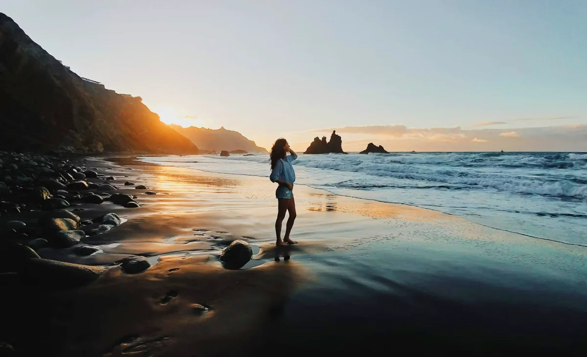 Qué planes se pueden hacer esta Semana Santa - Tenerife