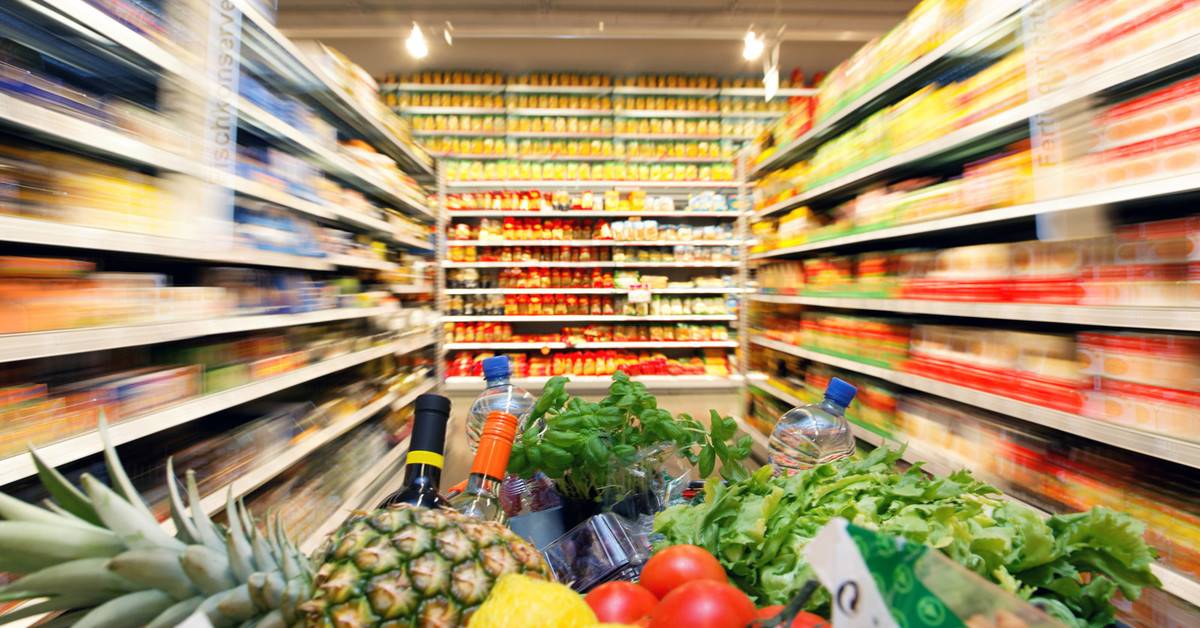 Aprovecha las ofertas y compra de forma inteligente