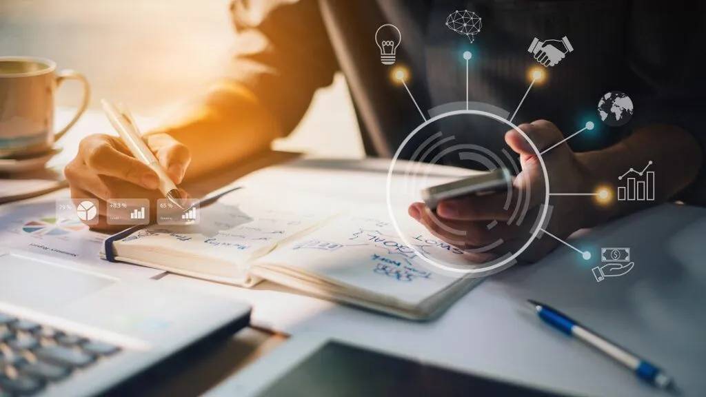 planificar el futuro