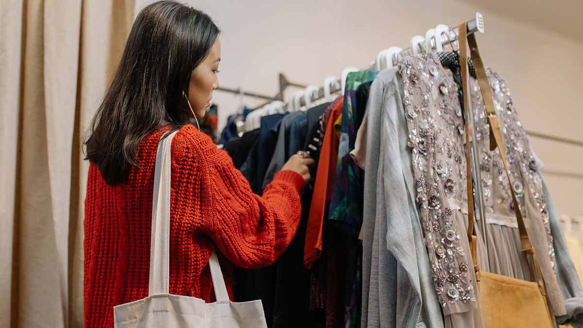 metodos de ahorro - cashback