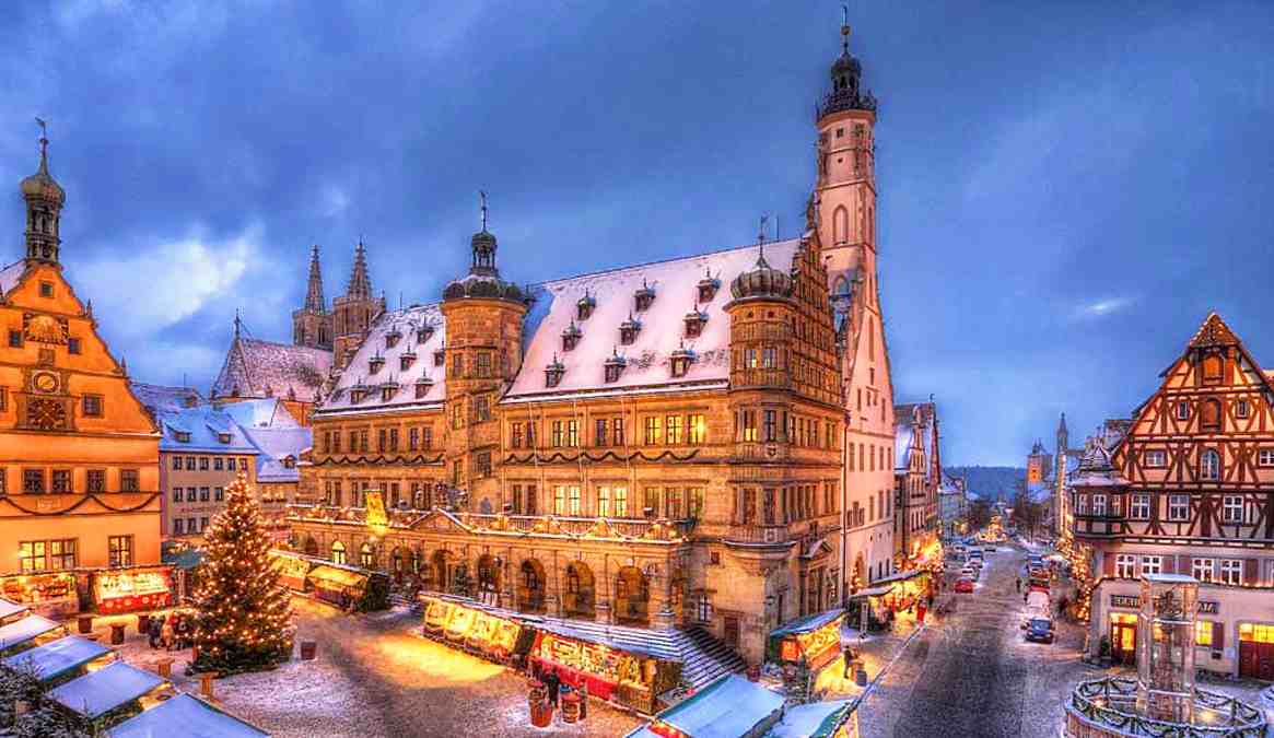 Múnich, Alemania