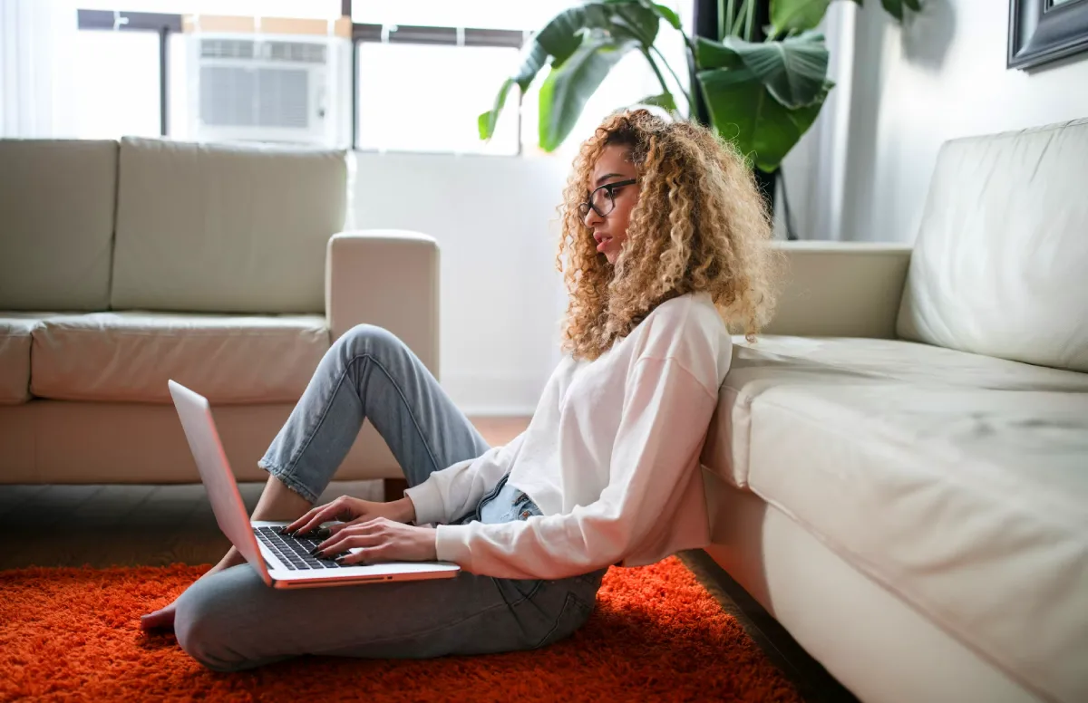 Qué son las plataformas para trabajar online
