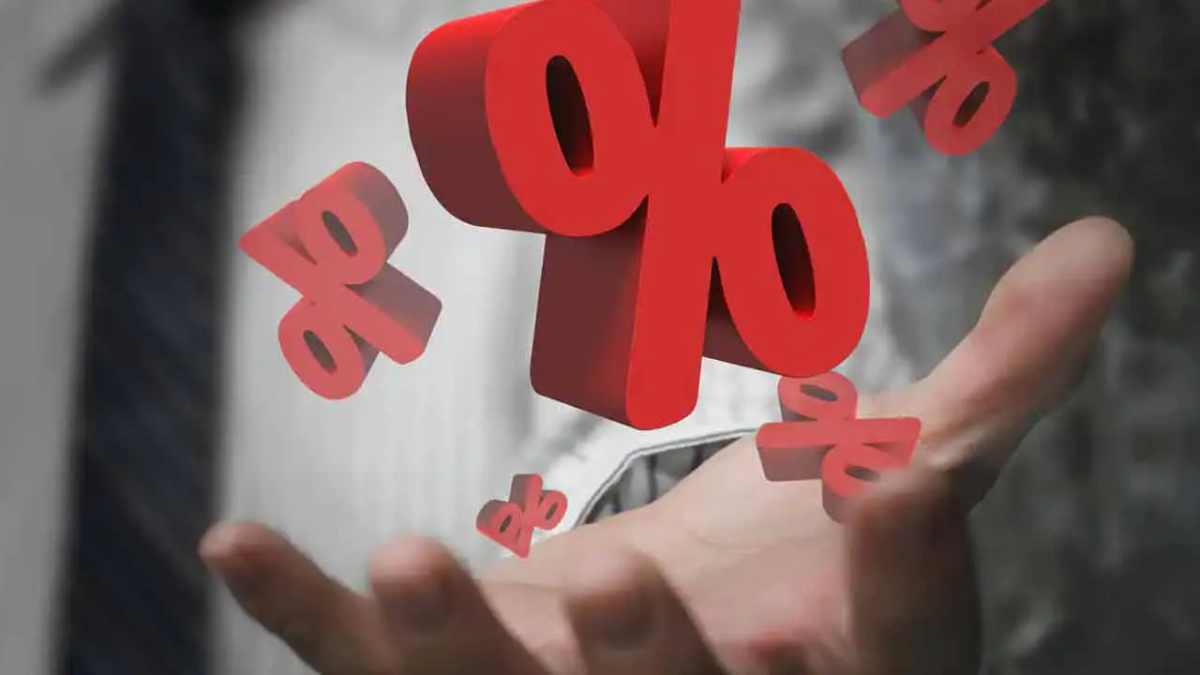 Intereses más económicos