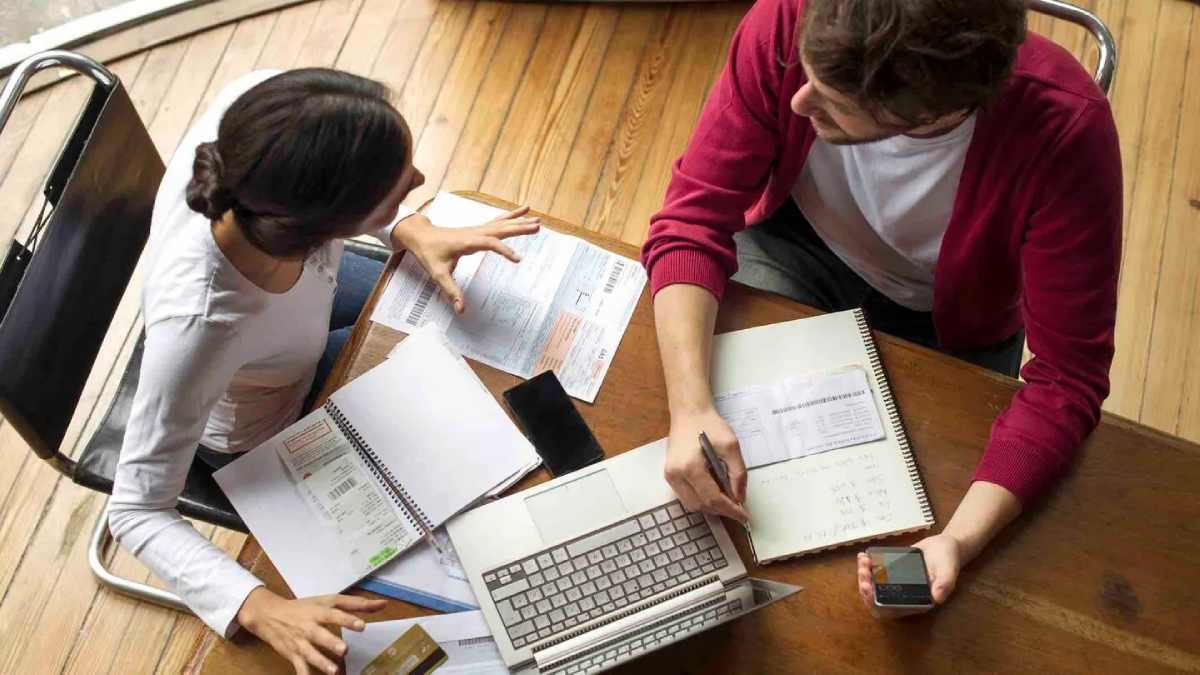 Cómo aumentar sus posibilidades de que le aprueben un préstamo