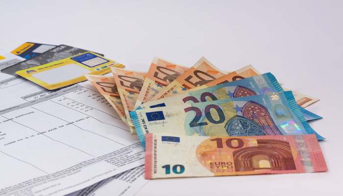 Establecimiento Financiero de Crédito