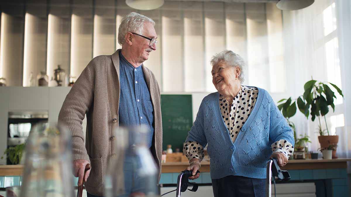 Planes de pensiones: ¿qué son?