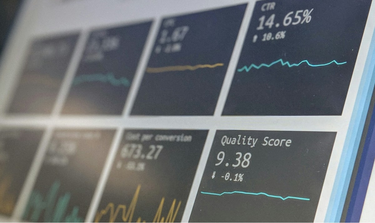 Invertir o especular, significado y diferencias - Moneyman