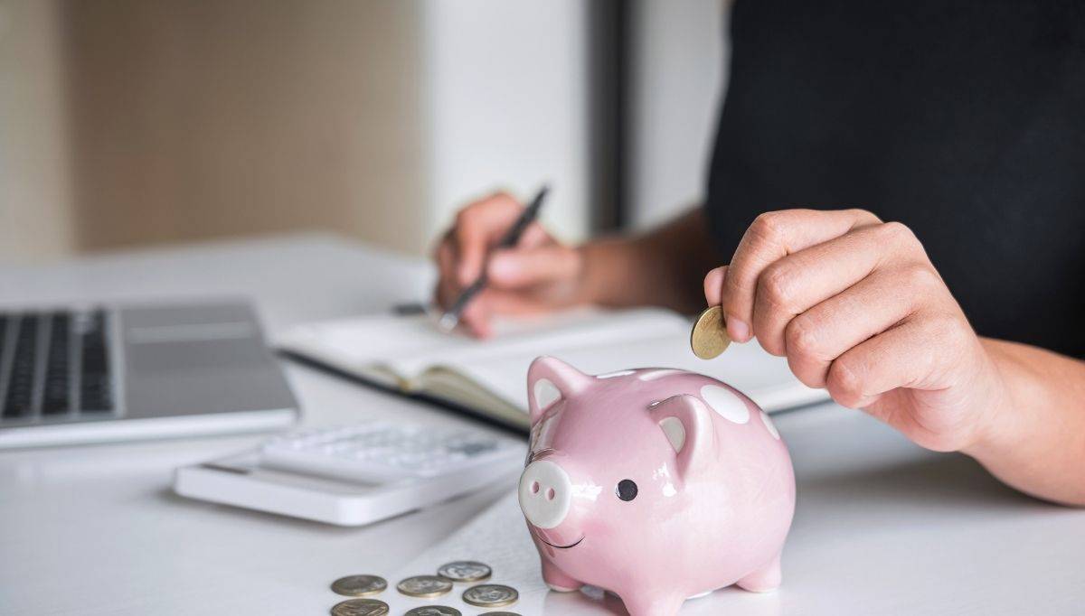 un revés financiero