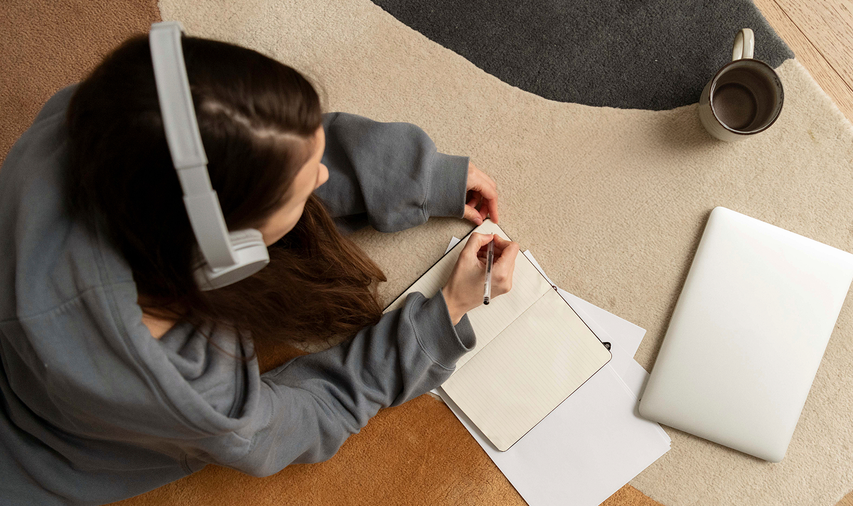 Qué son las plataformas para trabajar online