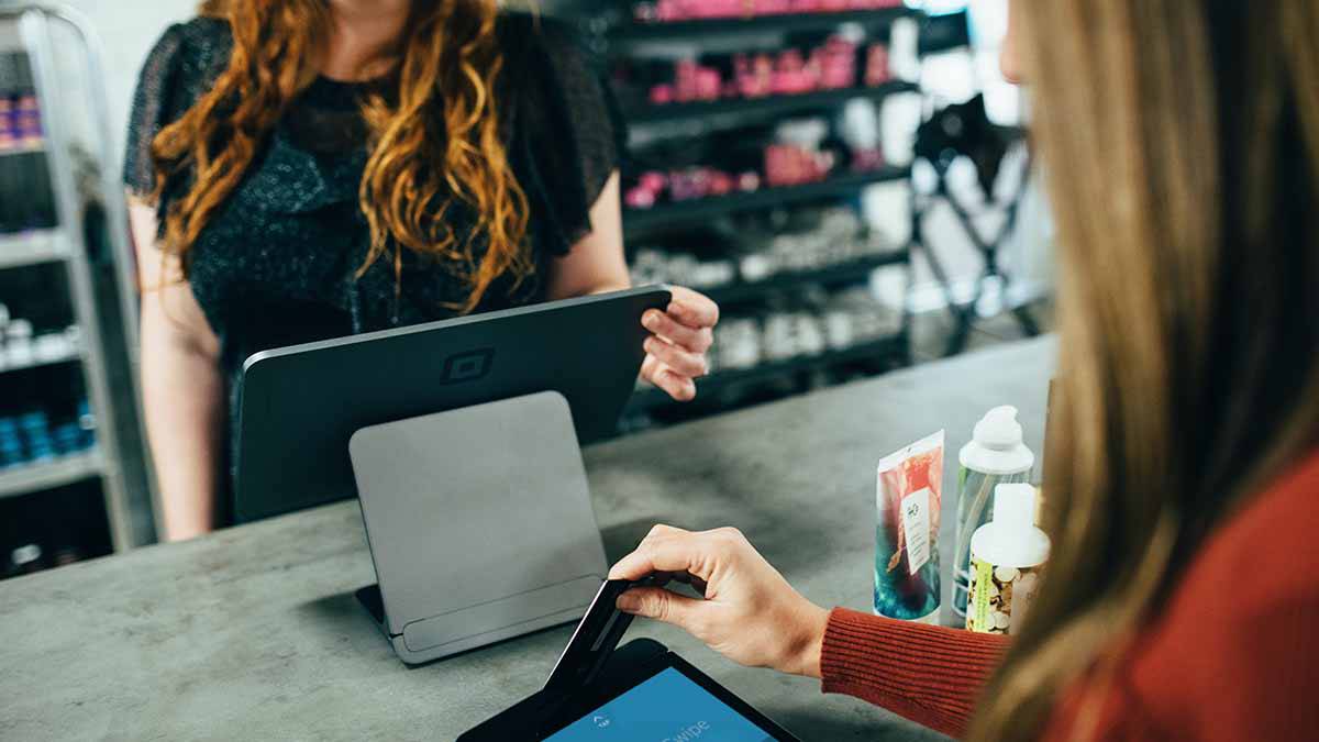 Factores que afectan a tu capacidad crediticia
