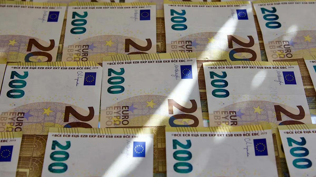 Qué pasa si sube la inflación