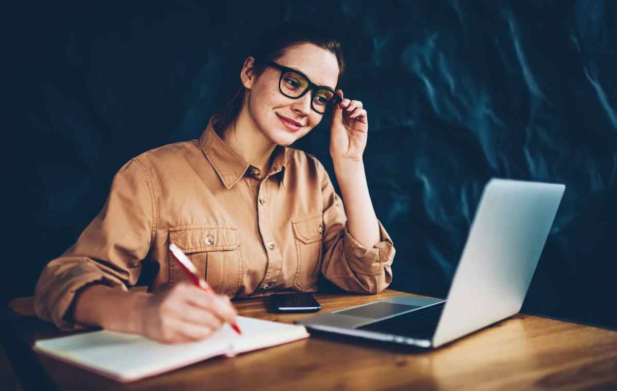 aprende nuevas habilidades