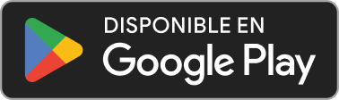 Android App